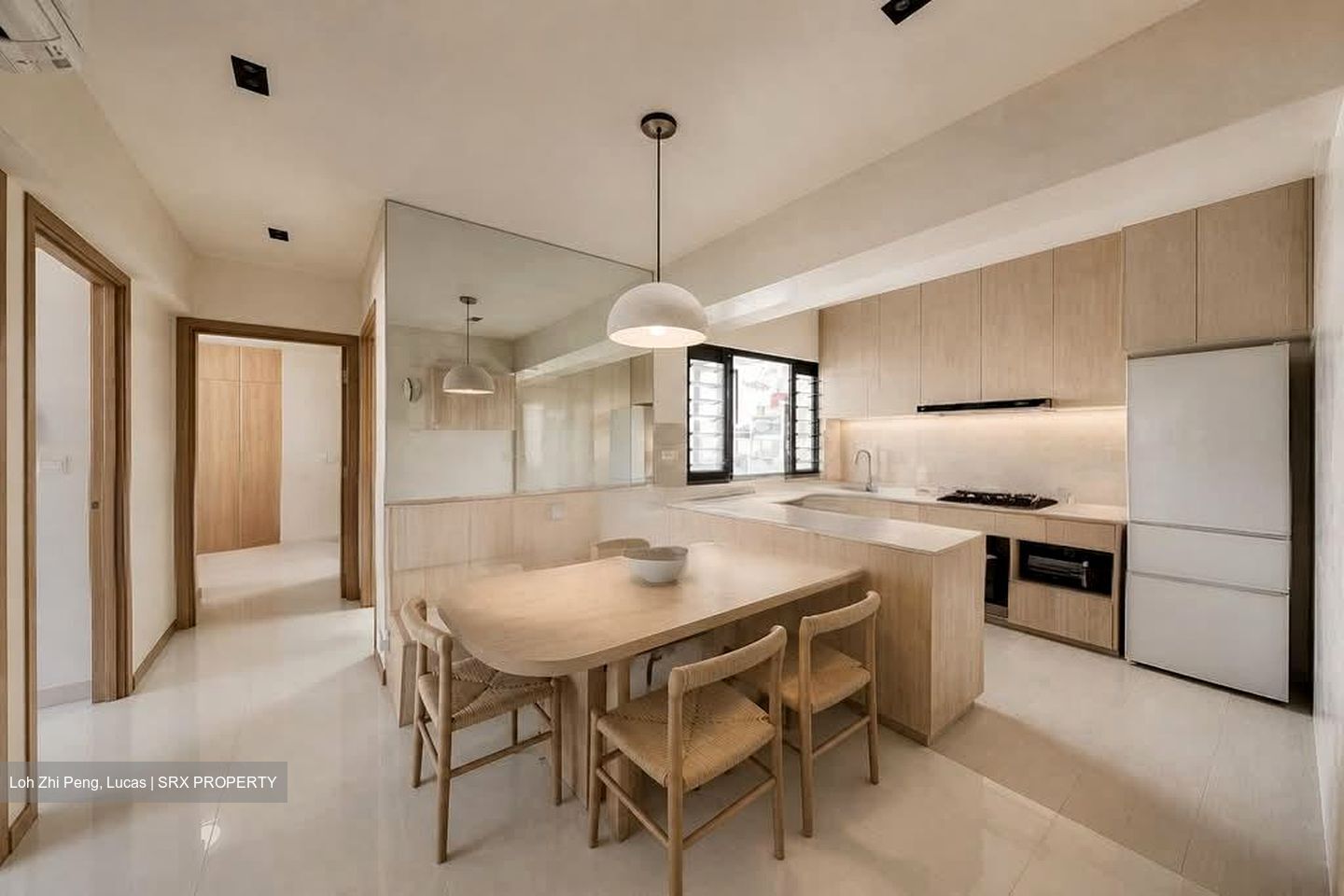 Blk 111A Alkaff Oasis (Toa Payoh), HDB 4 Rooms #605980751